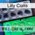 Lilly Cialis new04